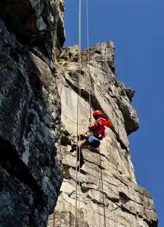 為什么每個人的體質(zhì)不同