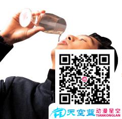 為什么不贊成青少年飲酒？.jpg