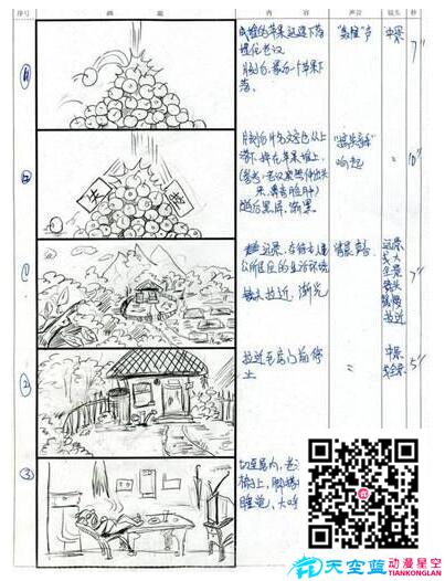 動畫制作分鏡設(shè)計.jpg