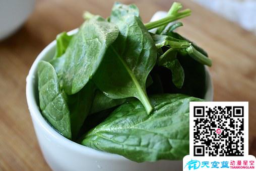 spinach-1427360__340.jpg