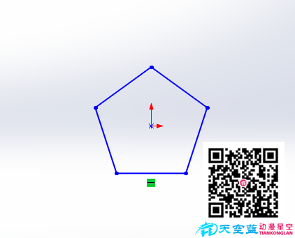 solidworks滑輪上下運(yùn)動(dòng)動(dòng)畫(huà)制作