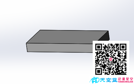 solidworks滑輪上下運(yùn)動(dòng)動(dòng)畫(huà)制作