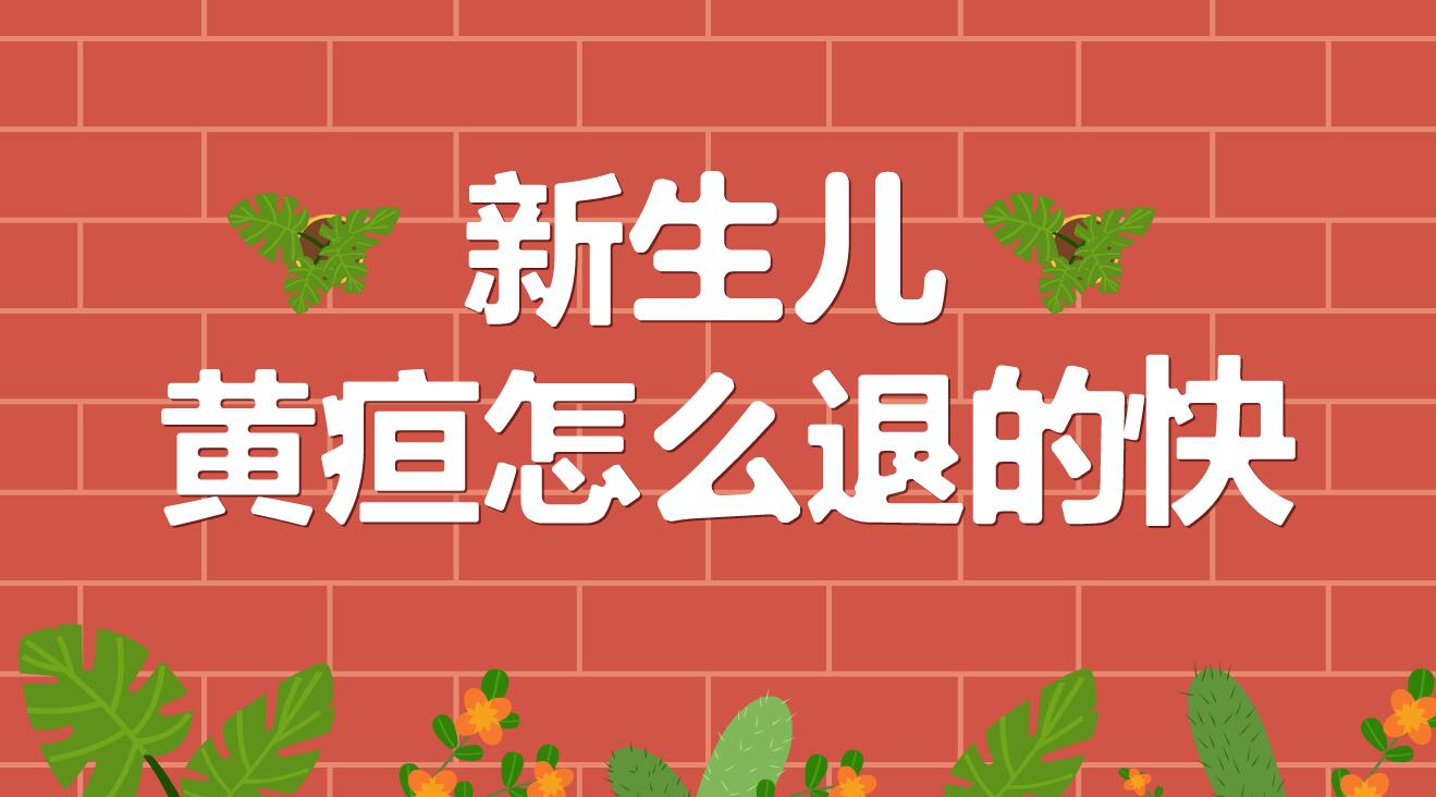 深圳企業(yè)mg動畫宣傳片制作