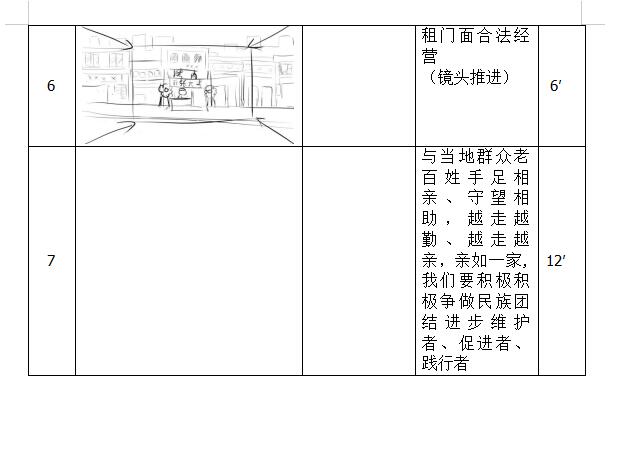 mg動畫「民族團結(jié)一家親」分鏡繪制制作end.jpg