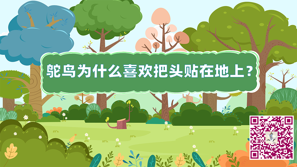 鴕鳥(niǎo)頭貼地二維碼.png