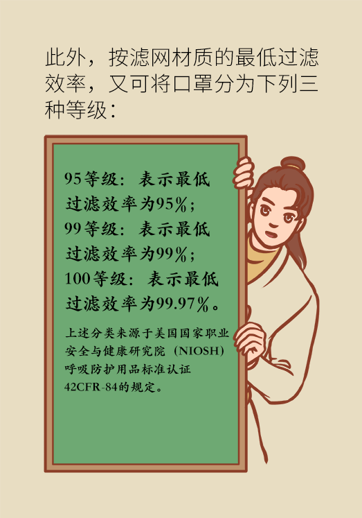 黃鶴樓動漫