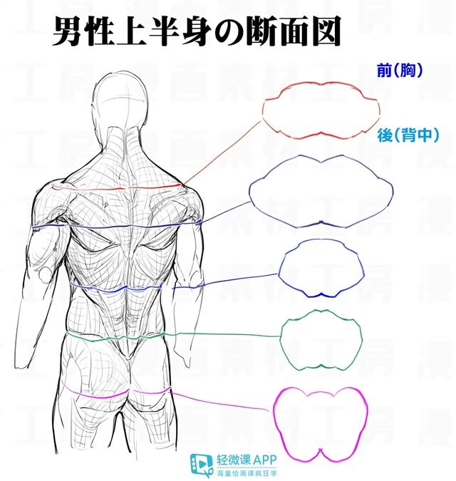 黃鶴樓動(dòng)漫