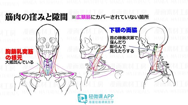 黃鶴樓動漫