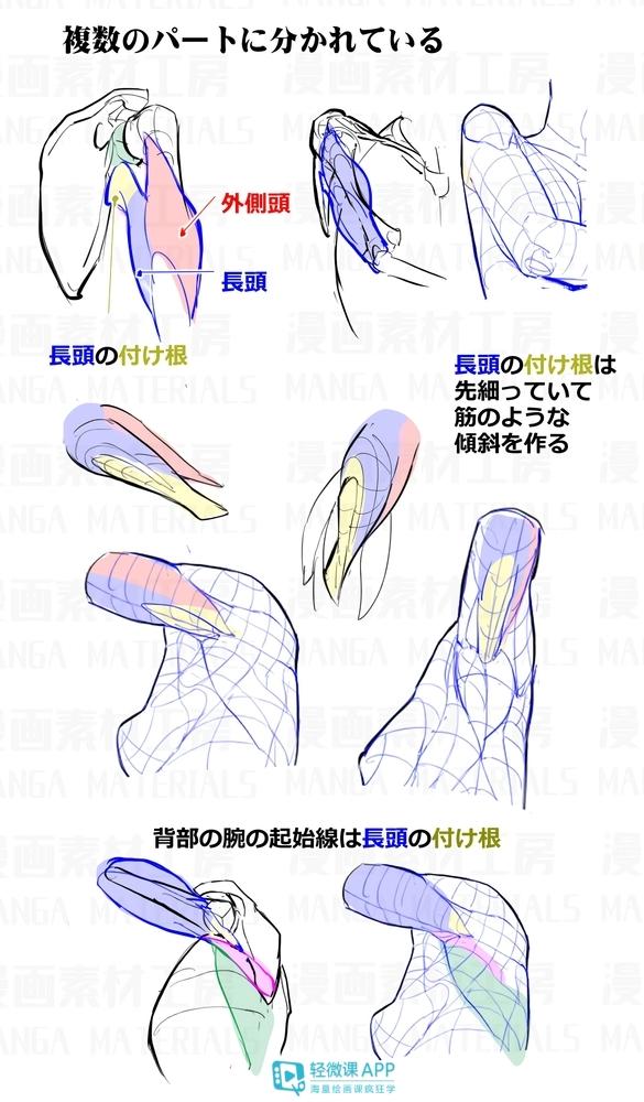 黃鶴樓動漫