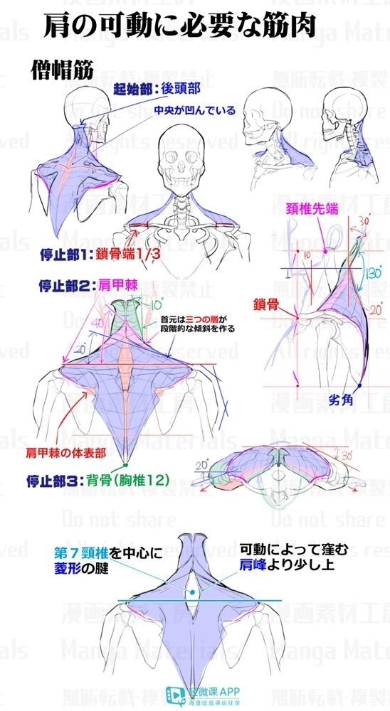 黃鶴樓動漫