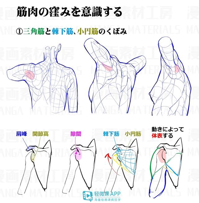 黃鶴樓動(dòng)漫