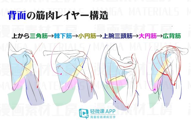 黃鶴樓動(dòng)漫