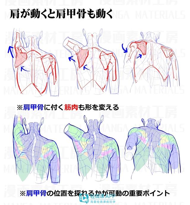 黃鶴樓動漫