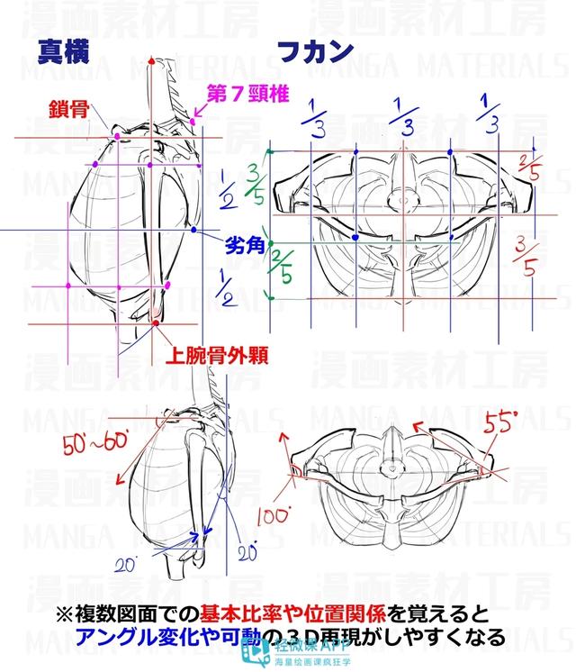 黃鶴樓動漫