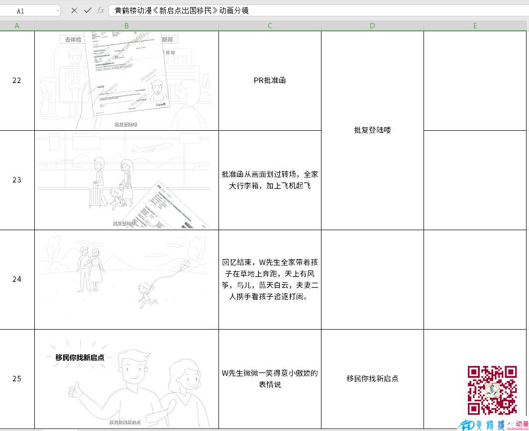 黃鶴樓動(dòng)漫《新啟點(diǎn)出國(guó)移民》動(dòng)畫分鏡22-25.jpg