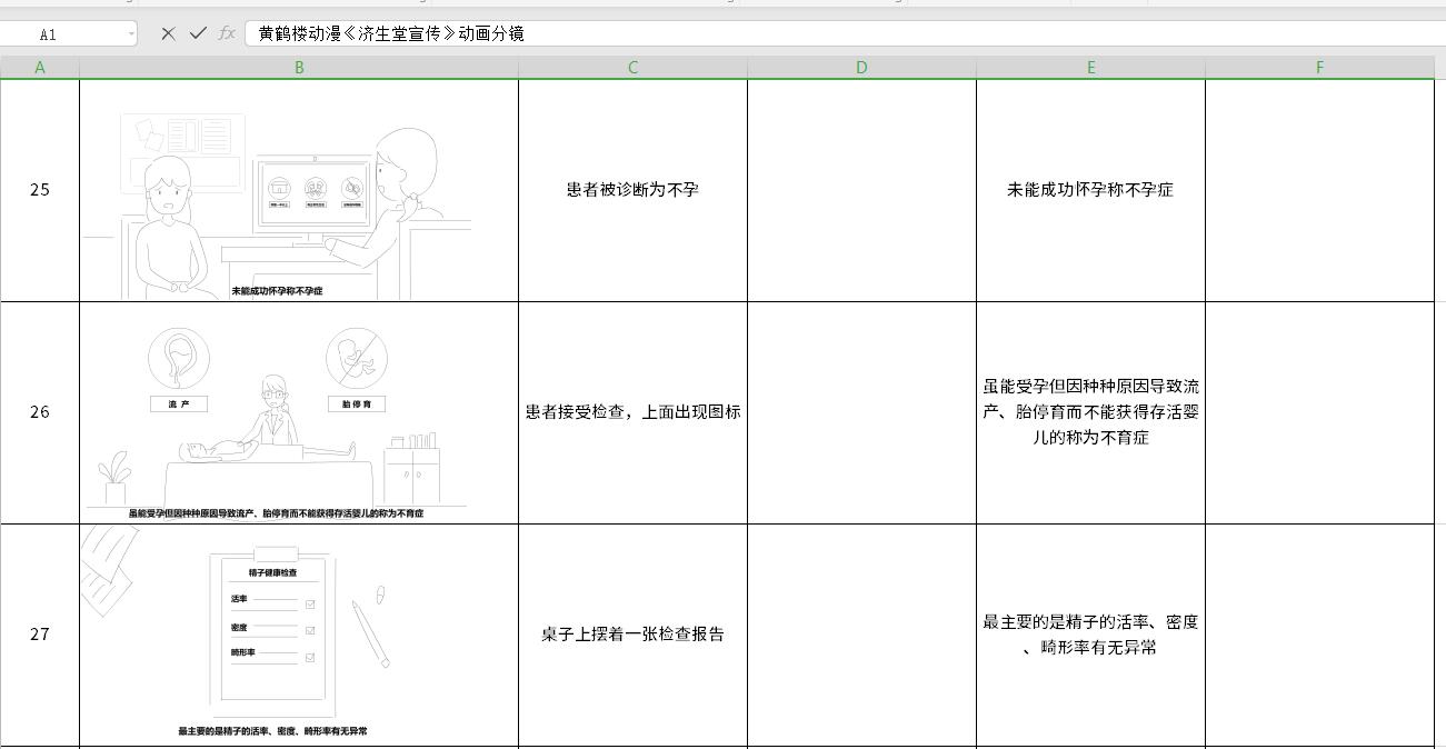 濟(jì)生堂不孕不育動漫分鏡頭25-27.jpg