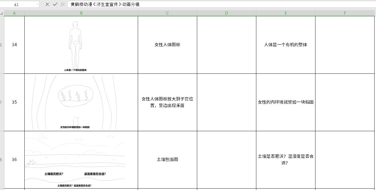 濟(jì)生堂不孕不育動漫分鏡頭34-36.jpg