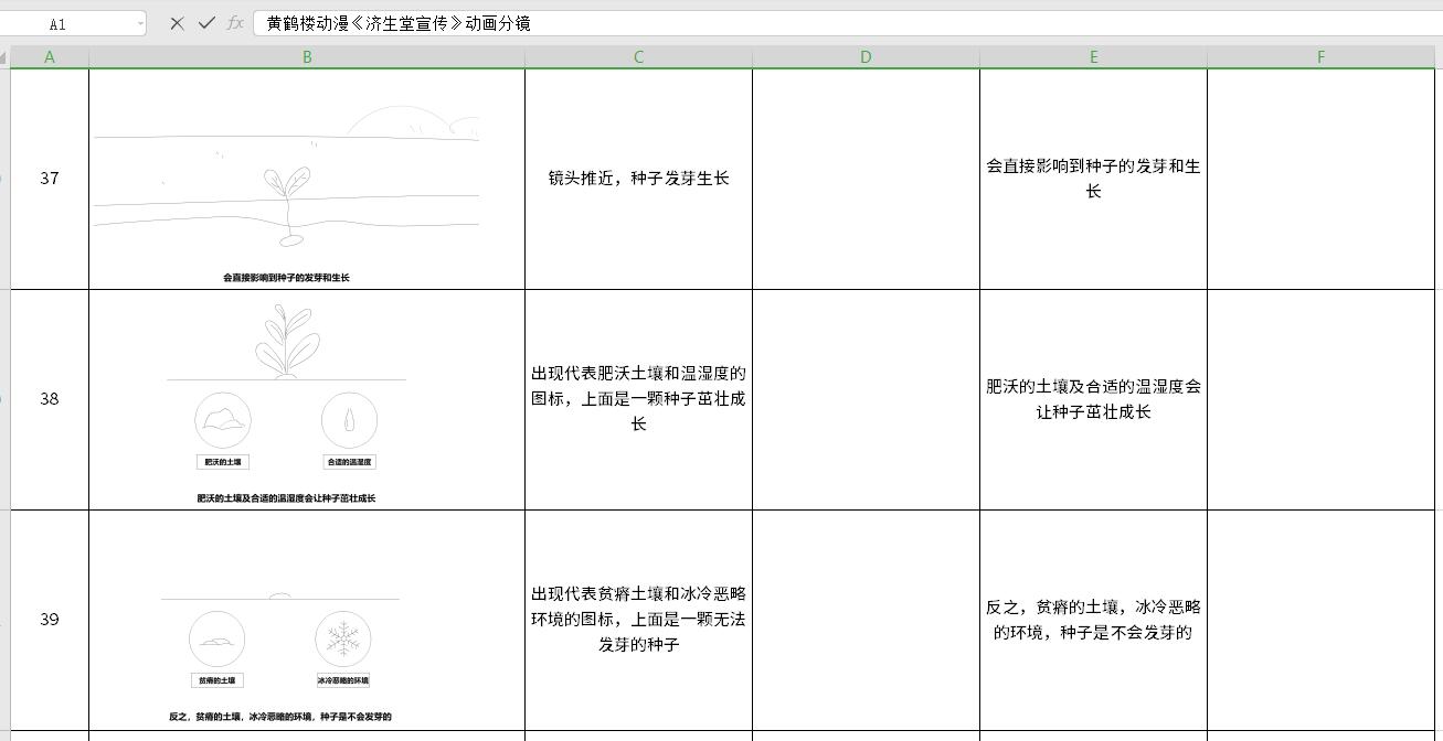 濟生堂不孕不育動漫分鏡頭37-39.jpg