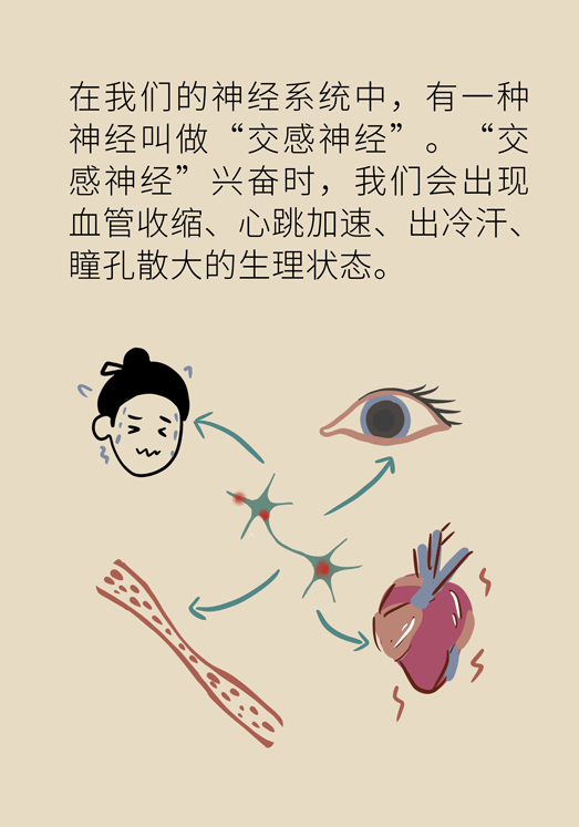 癌癥與睡眠都有那些關(guān)系？