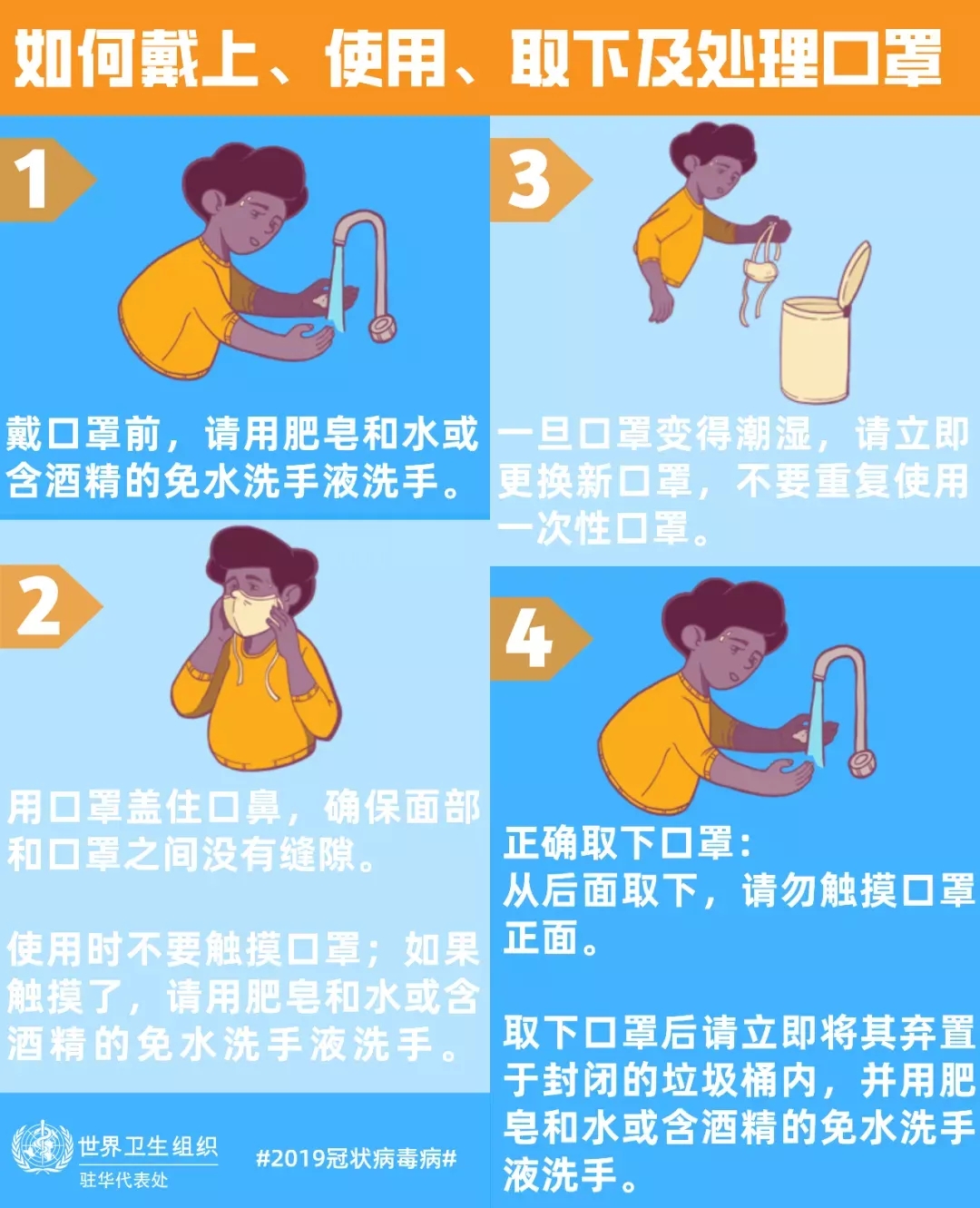 用口罩，再次提醒注意這4點(diǎn)！.webp.jpg