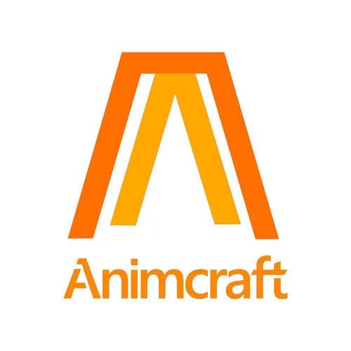 Animcraft 簡介.jpg