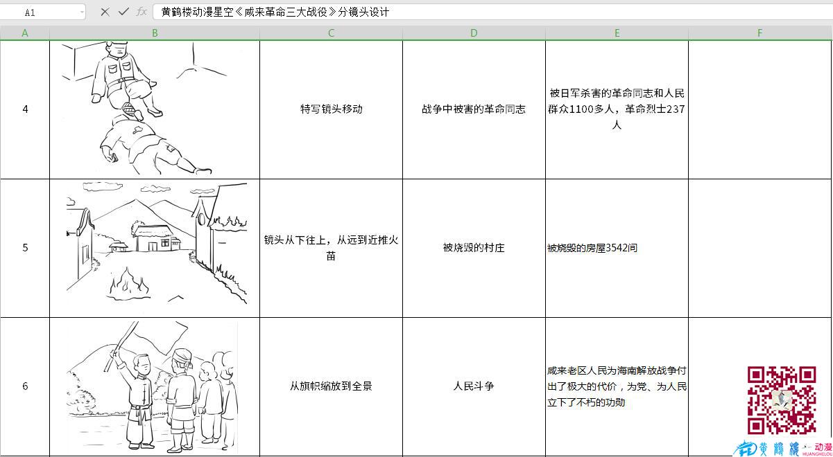 海南動畫制作《咸來革命三大戰(zhàn)役》分鏡頭設(shè)計4-6.jpg