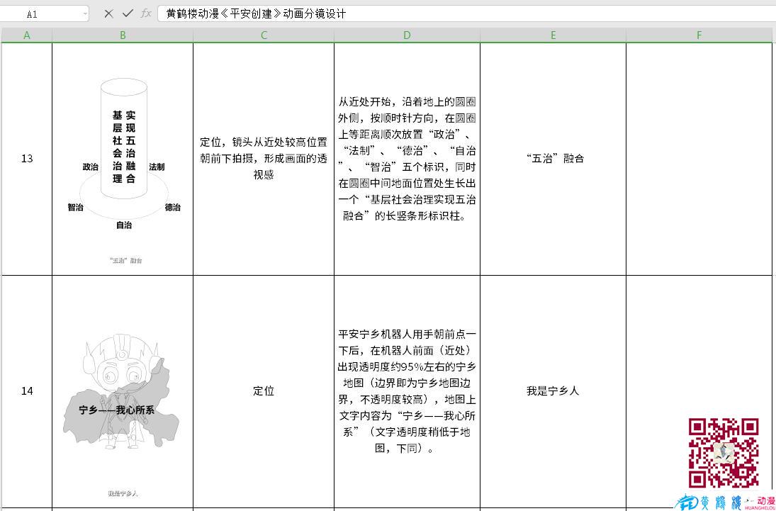 MG動畫制作《平安創(chuàng)建寧鄉(xiāng)》政務(wù)公益動漫宣傳片分鏡設(shè)計(jì)七.jpg