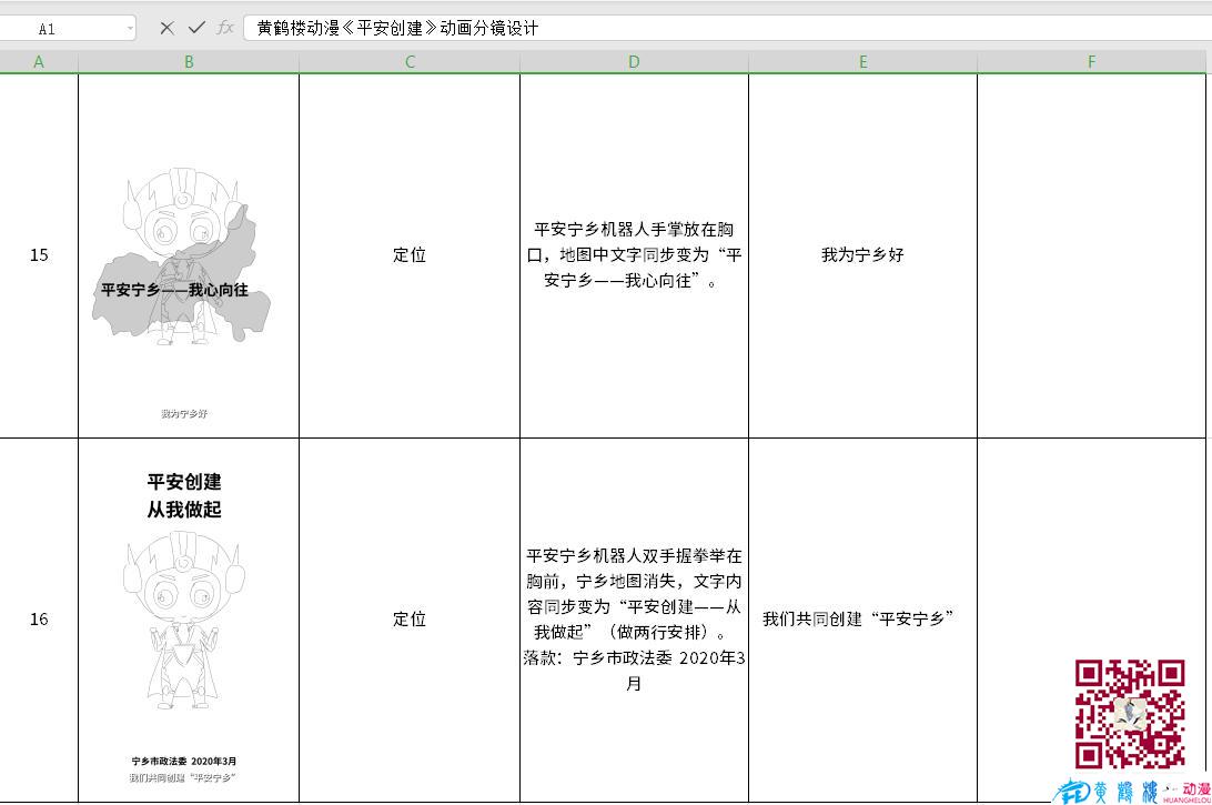 MG動畫制作《平安創(chuàng)建寧鄉(xiāng)》政務(wù)公益動漫宣傳片分鏡設(shè)計(jì)八.jpg