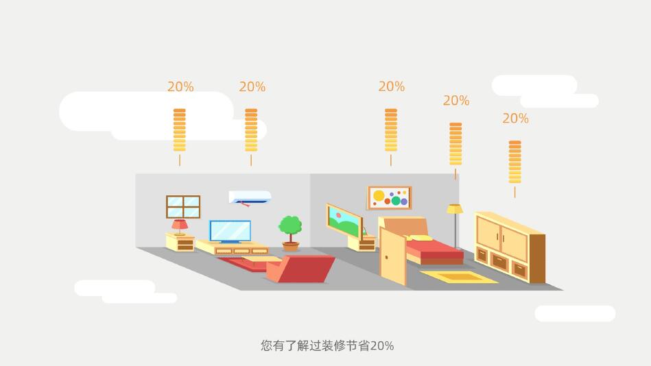 您有了解過裝修節(jié)省20%.jpg