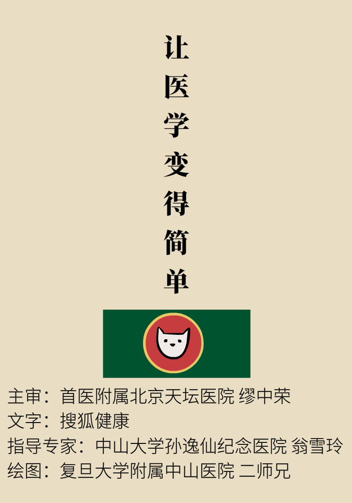 選擇剖腹產(chǎn)，就能避免盆底肌損傷嗎？