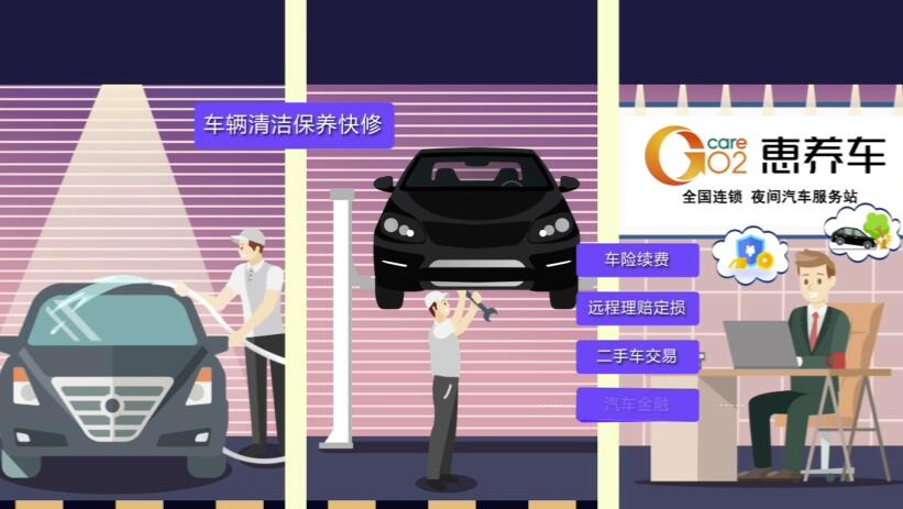 且惠養(yǎng)車的實際營業(yè)數(shù)據(jù)良好，前景樂觀.jpg