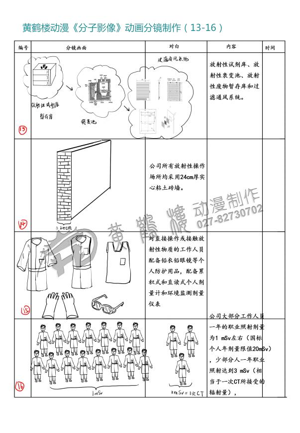 mg動畫《分子影像》動畫分鏡設(shè)計制作13-16.jpg