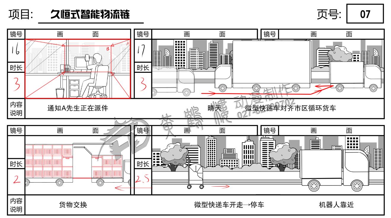 MG動畫制作《久恒式智能物流鏈》動畫分鏡07.jpg