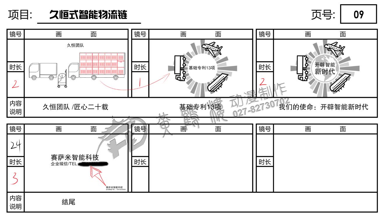 MG動畫制作《久恒式智能物流鏈》動畫分鏡10.jpg