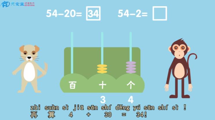 進一步培養(yǎng)學生學習數(shù)學的熱情和積極思考、動手實踐并與同學合作探究的習慣.jpg