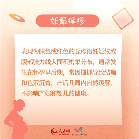 準(zhǔn)媽媽科普動(dòng)漫制作