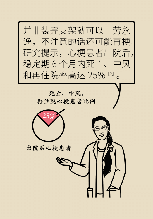 心?？破談?dòng)漫制作