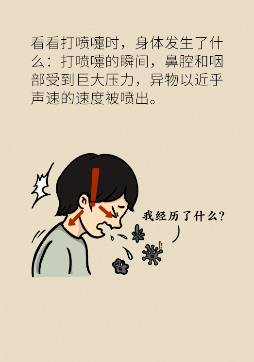 腦梗醫(yī)學(xué)科普動漫設(shè)計