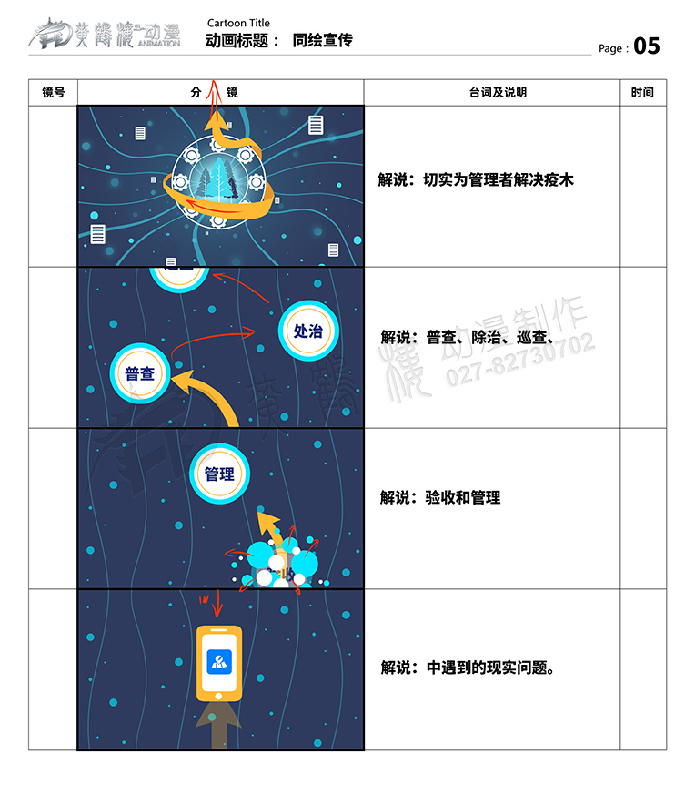 聚恒信mg動畫分鏡頭設(shè)計05.jpg