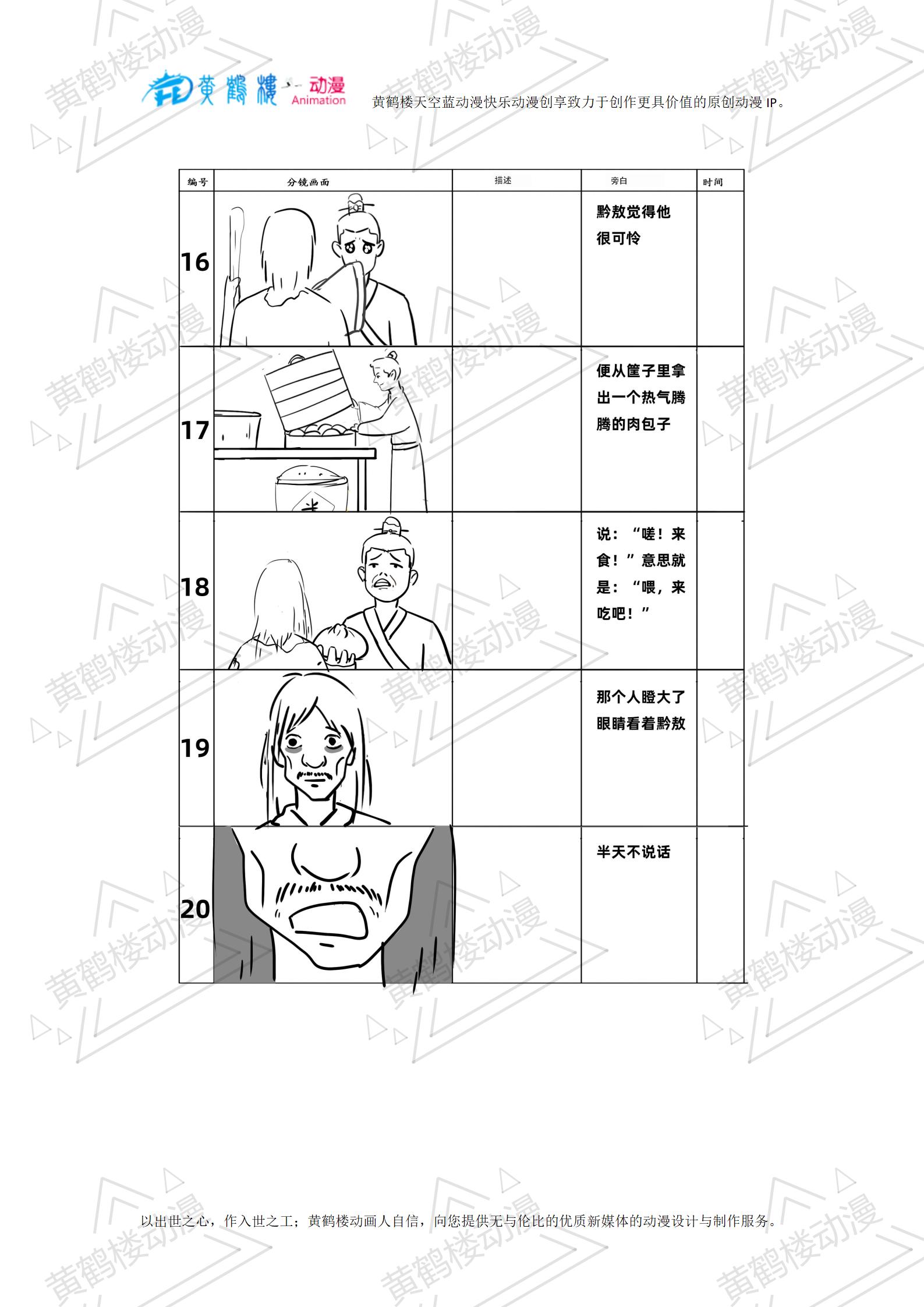 不食嗟來之食-分鏡_05.jpg