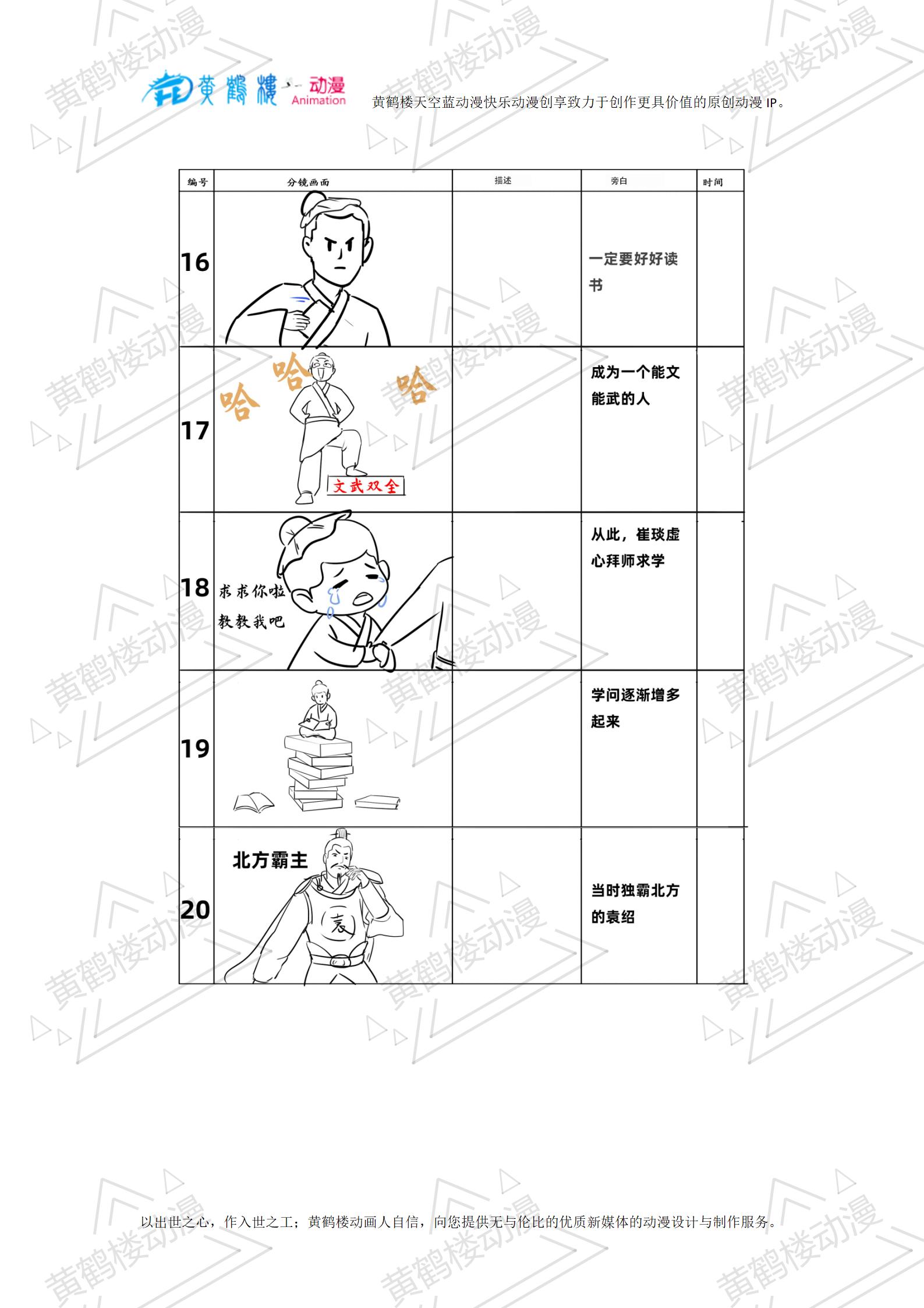 大器晚成-分鏡頭_04.jpg